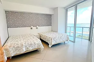 495 Brickell Ave, Miami, FL 33131 - Photo 21