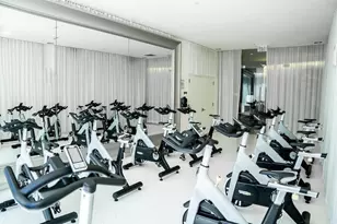 495 Brickell Ave, Miami, FL 33131 - Photo 31