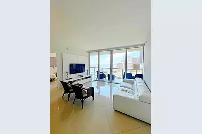 495 Brickell Avenue #1605, Miami, FL 33131 - Photo 25
