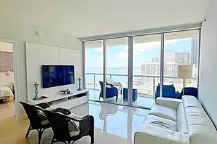 495 Brickell Ave, Miami, FL 33131 - Photo 25