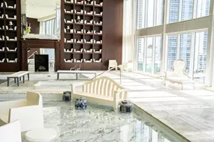 495 Brickell Ave, Miami, FL 33131 - Photo 29