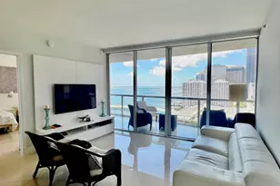 495 Brickell Ave, Miami, FL 33131 - Photo 7