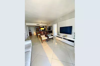 495 Brickell Avenue #1605, Miami, FL 33131 - Photo 19