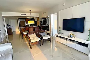 495 Brickell Ave, Miami, FL 33131 - Photo 19