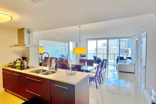 495 Brickell Ave, Miami, FL 33131 - Photo 5