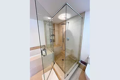495 Brickell Avenue #1605, Miami, FL 33131 - Photo 23