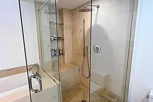 495 Brickell Ave, Miami, FL 33131 - Photo 23