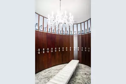 495 Brickell Avenue #1605, Miami, FL 33131 - Photo 35