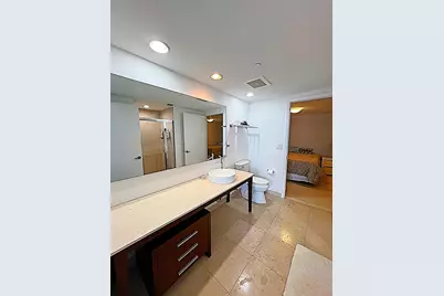 495 Brickell Avenue #1605, Miami, FL 33131 - Photo 15