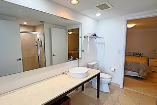 495 Brickell Ave, Miami, FL 33131 - Photo 15