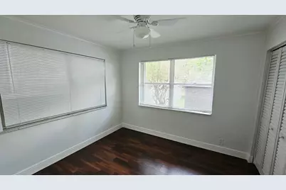 911 Burch Drive, West Palm Beach, FL 33415 - Photo 19