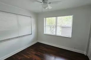 911 Burch Dr, West Palm Beach, FL 33415 - Photo 19