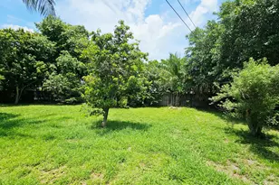 911 Burch Dr, West Palm Beach, FL 33415 - Photo 29