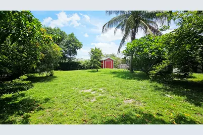 911 Burch Drive, West Palm Beach, FL 33415 - Photo 31