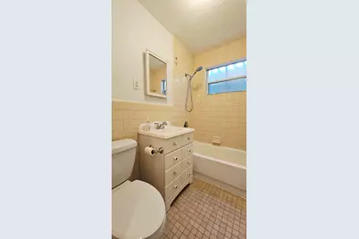 911 Burch Drive, West Palm Beach, FL 33415 - Photo 17