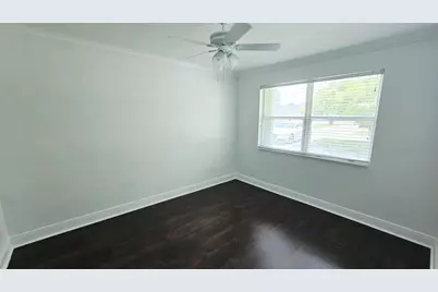 911 Burch Drive, West Palm Beach, FL 33415 - Photo 27
