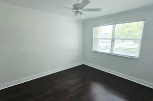911 Burch Dr, West Palm Beach, FL 33415 - Photo 27