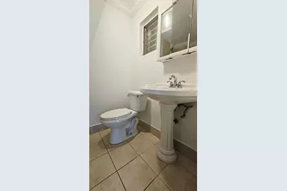 911 Burch Drive, West Palm Beach, FL 33415 - Photo 21