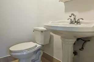 911 Burch Dr, West Palm Beach, FL 33415 - Photo 21