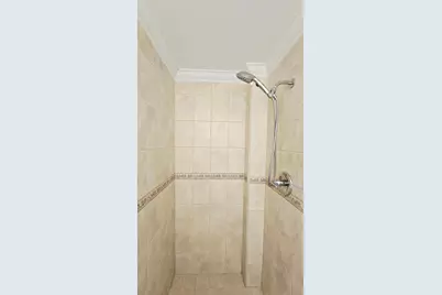 911 Burch Drive, West Palm Beach, FL 33415 - Photo 23