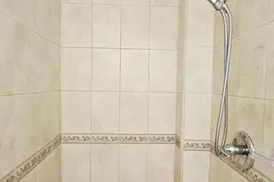 911 Burch Dr, West Palm Beach, FL 33415 - Photo 23