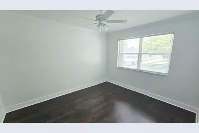 911 Burch Drive, West Palm Beach, FL 33415 - Photo 25