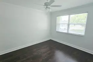 911 Burch Dr, West Palm Beach, FL 33415 - Photo 25