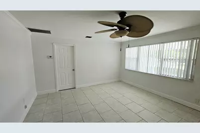 911 Burch Drive, West Palm Beach, FL 33415 - Photo 3