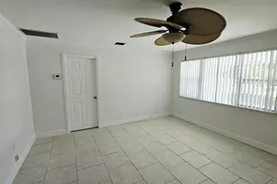 911 Burch Dr, West Palm Beach, FL 33415 - Photo 3