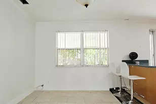 911 Burch Dr, West Palm Beach, FL 33415 - Photo 11