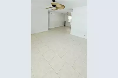 911 Burch Drive, West Palm Beach, FL 33415 - Photo 5