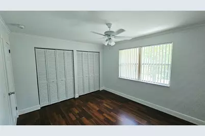 911 Burch Drive, West Palm Beach, FL 33415 - Photo 15