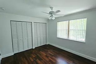 911 Burch Dr, West Palm Beach, FL 33415 - Photo 15