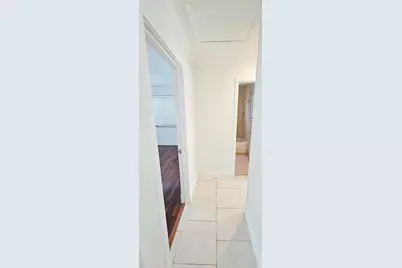 911 Burch Drive, West Palm Beach, FL 33415 - Photo 13