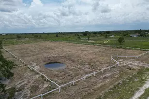 20276 NW 250th St, Okeechobee, FL 34972 - Photo 1