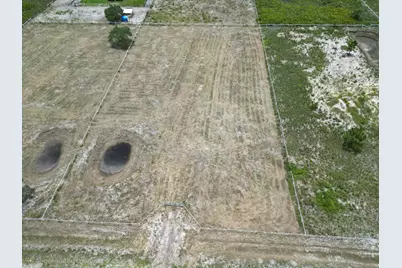 20276 NW 250th Street, Okeechobee, FL 34972 - Photo 3