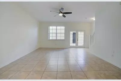158 W Thatch Palm Circle, Jupiter, FL 33458 - Photo 5