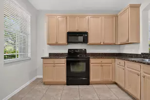 158 W Thatch Palm Cir, Jupiter, FL 33458 - Photo 5