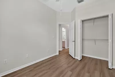 158 W Thatch Palm Circle, Jupiter, FL 33458 - Photo 27