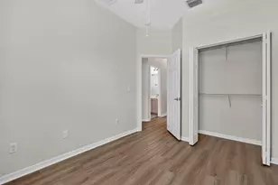 158 W Thatch Palm Cir, Jupiter, FL 33458 - Photo 27