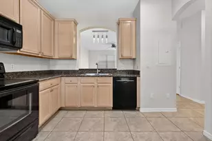 158 W Thatch Palm Cir, Jupiter, FL 33458 - Photo 7