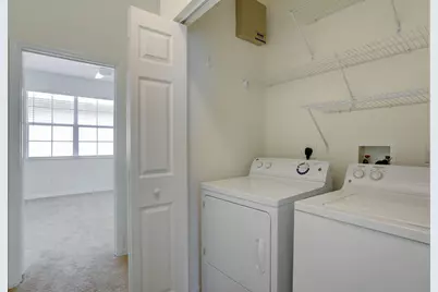 158 W Thatch Palm Circle, Jupiter, FL 33458 - Photo 7