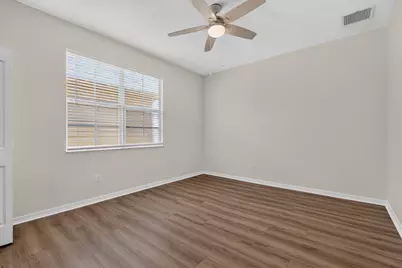 158 W Thatch Palm Circle, Jupiter, FL 33458 - Photo 21
