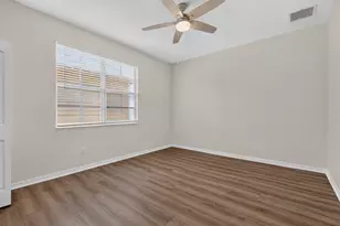 158 W Thatch Palm Cir, Jupiter, FL 33458 - Photo 21