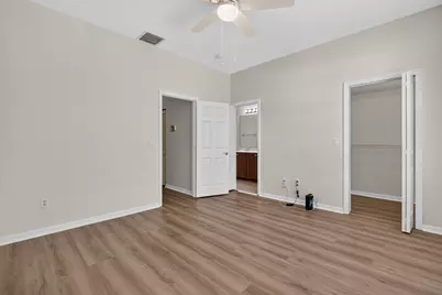 158 W Thatch Palm Circle, Jupiter, FL 33458 - Photo 19