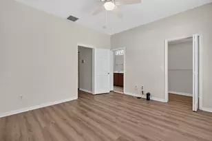 158 W Thatch Palm Cir, Jupiter, FL 33458 - Photo 19