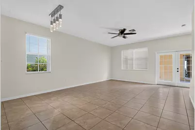 158 W Thatch Palm Circle, Jupiter, FL 33458 - Photo 11