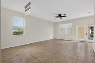158 W Thatch Palm Cir, Jupiter, FL 33458 - Photo 11