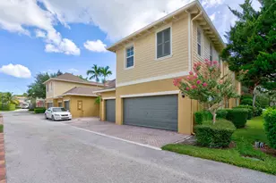 158 W Thatch Palm Cir, Jupiter, FL 33458 - Photo 35