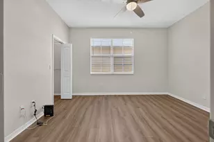 158 W Thatch Palm Cir, Jupiter, FL 33458 - Photo 17